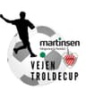 Vejen Cup Logo